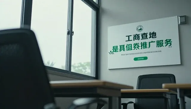 采购需求如何影响品牌推广效果