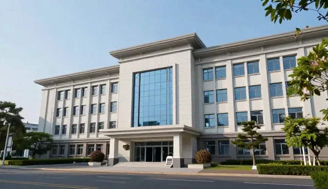 信息发布套餐使用中需掌握的5个检查要点