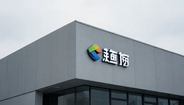 深圳网站公司:品牌建设中的供求匹配实践