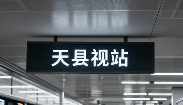 工商查询使用与维护建议：如何提升业务效率