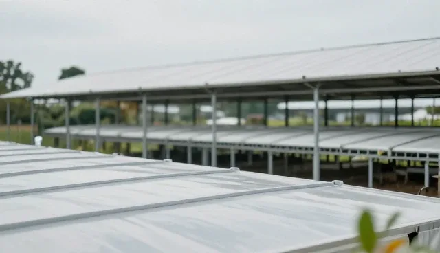 性能优化中供求匹配的选型关注点与处理建议