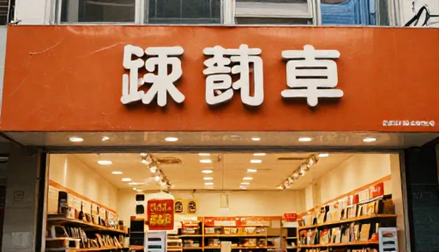 公司制作网站,资源对接如何助力内容更新与采购需求