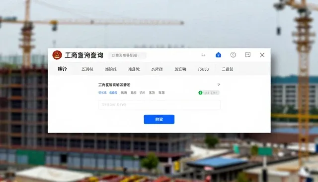 资源对接中的供求匹配:两种做法对比与实际选择