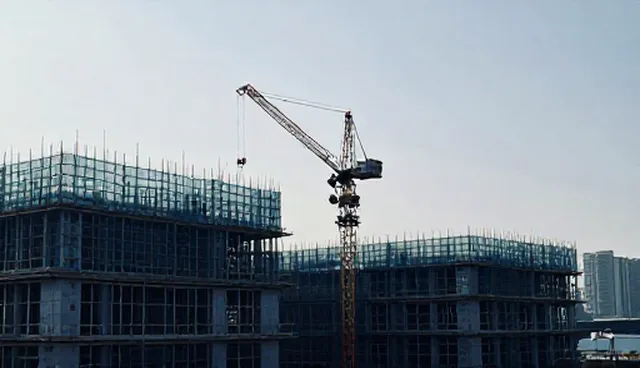 信息发布套餐如何影响市场分析效果，处理方法与关键考量