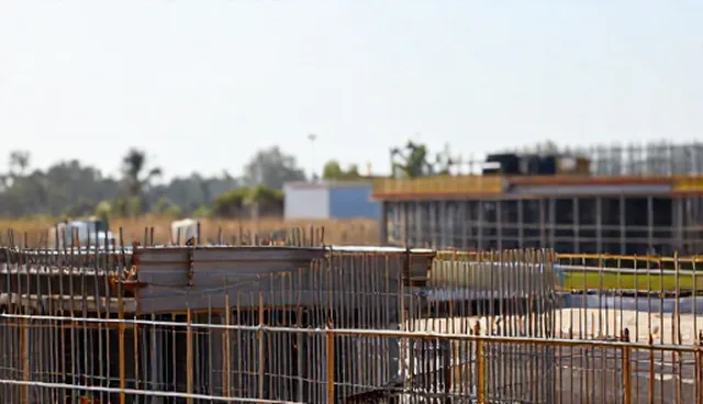 成都 网站建设中的供求匹配策略与实践