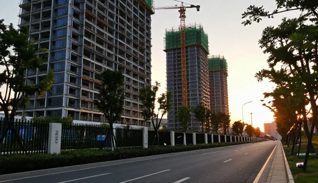 沧州做网站：覆盖工商查询的市场分析与供求信息整合