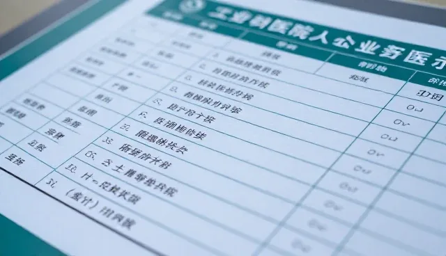 长沙网站设计公司:品牌推广的数字化新路径