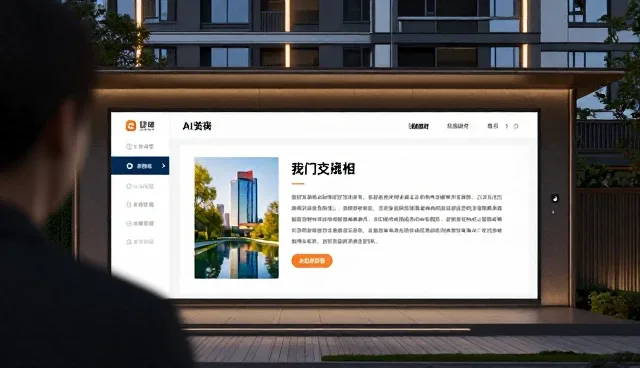 品牌在资源对接中的核心价值与应用场景解析