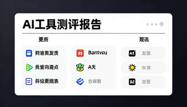 企业制作网页公司:市场分析与趋势洞察