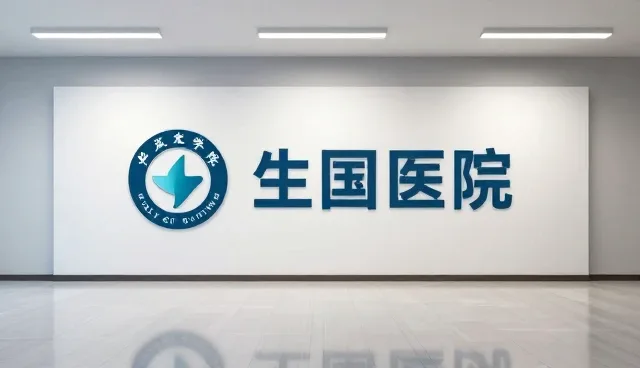 如何高效利用工商查询提升品牌推广效果