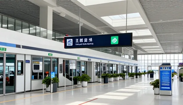 采购资源对接中品牌选择如何影响效率与成本