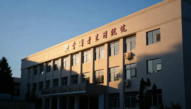 西安专业网站建设，品牌建设如何借力资源对接